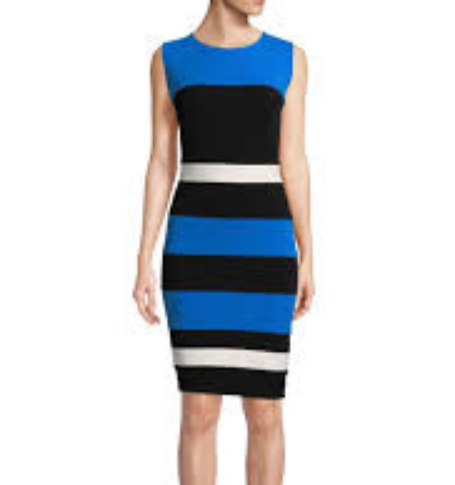 Tommy Hilfiger Dress NWT